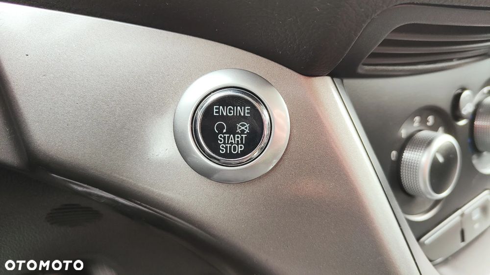 Ford Kuga 2.0 TDCi 2x4 Trend - 33