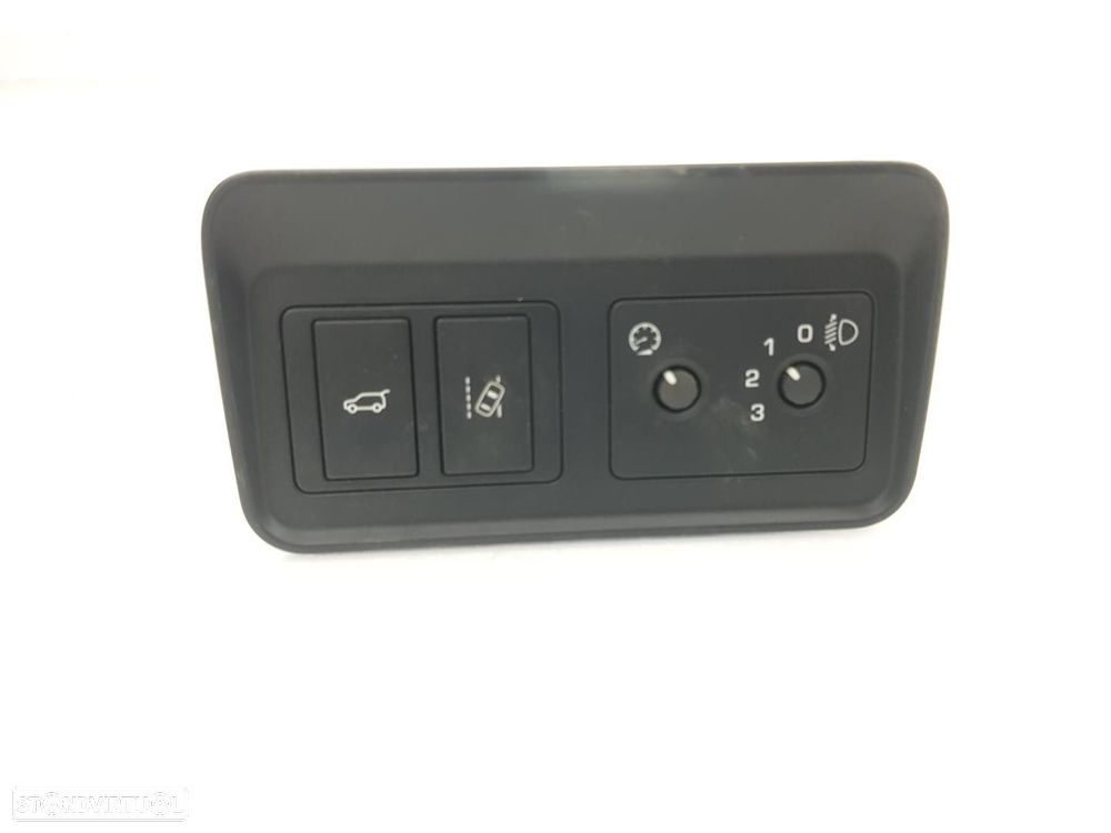 INTERRUPTOR LAND ROVER DISCOVERY SPORT - 1