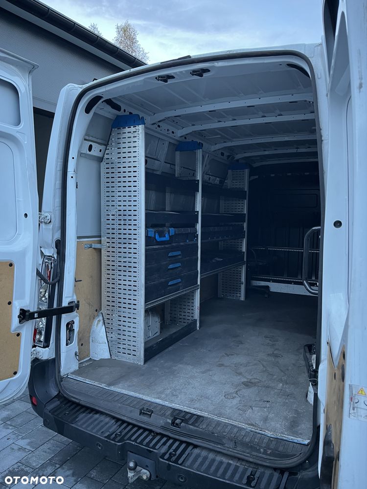 Renault Master - 17