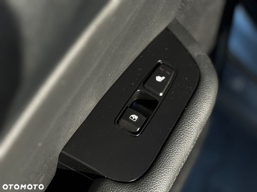 Kia Ceed 1.4 T-GDI GT-Line DCT - 23