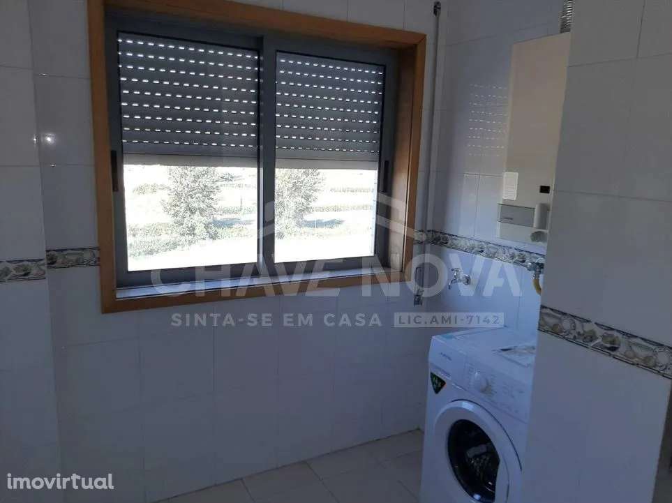 T3 c/ 2 Lugares de Garagem em Rio Tinto - Grande imagem: 3/9