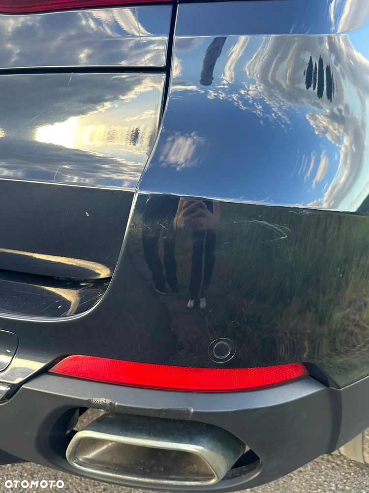 BMW X5 - 23