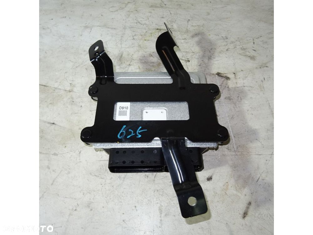 KIA CARENS IV 4 1.7CRDI STEROWNIK ECU 95440-2D910 - 2