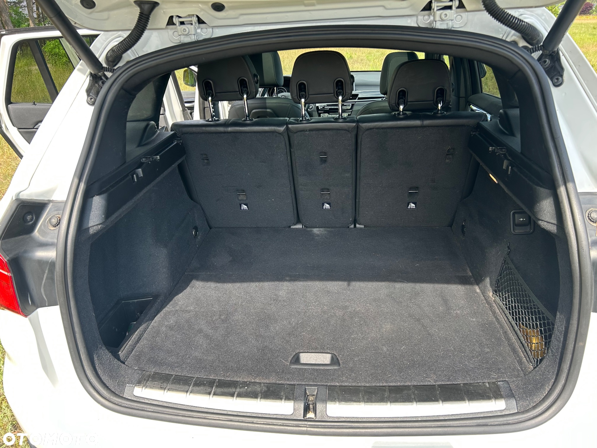 BMW X1 - 8