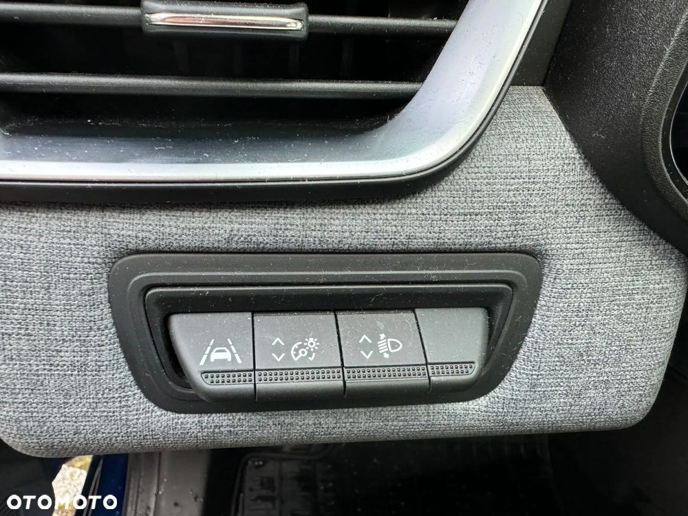 Renault Clio 1.0 TCe Evolution - 13