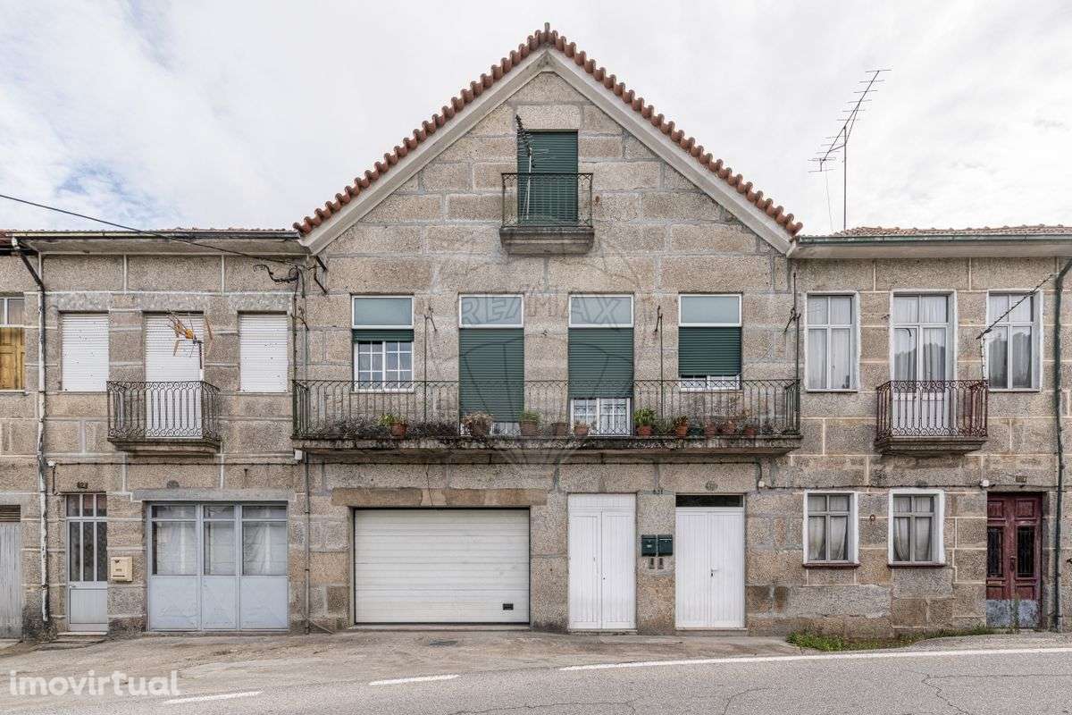 Apartamento T2 para venda - Grande imagem: 5/34