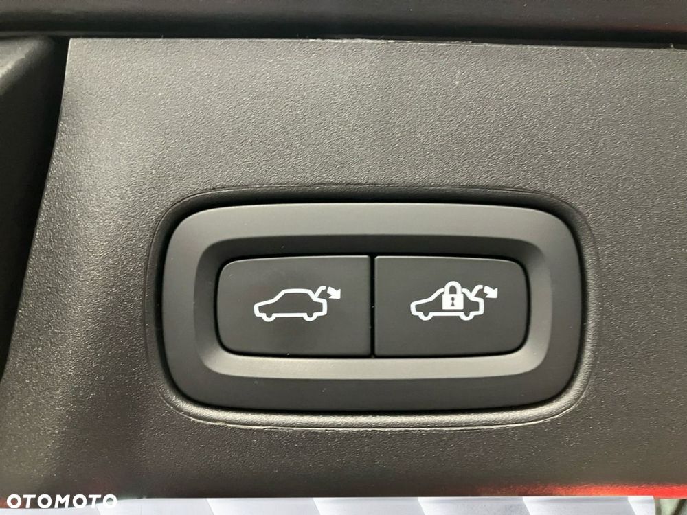 Volvo V90 - 27