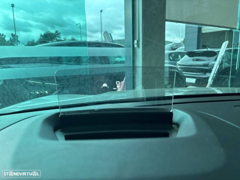 Citroën C4 1.5 BlueHDi Shine Pack EAT8 - 22