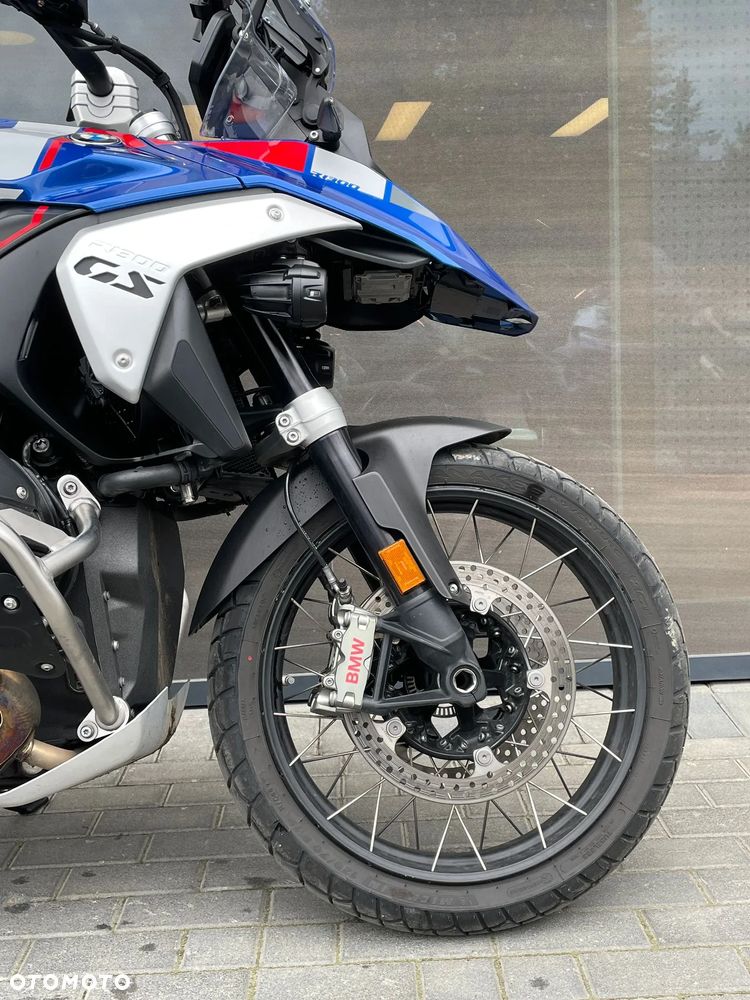 BMW R - 2