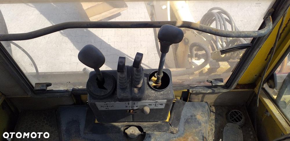 Inny Benati 4x4 - 31