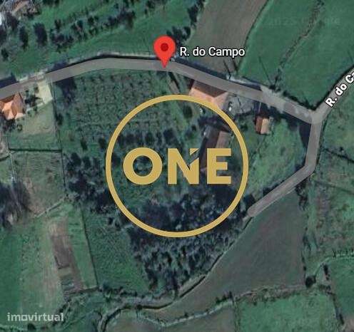 QUINTA EM PEDRA À VENDA | VALDREU, VILA VERDE - Grande imagem: 2/37