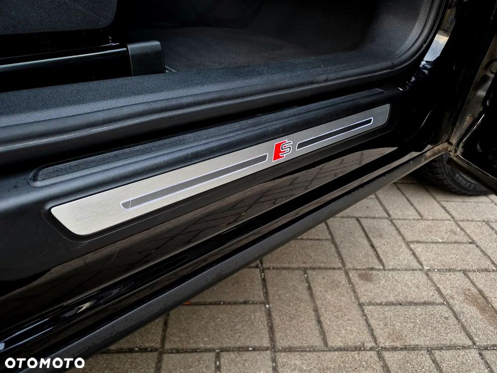 Audi Q5 - 35