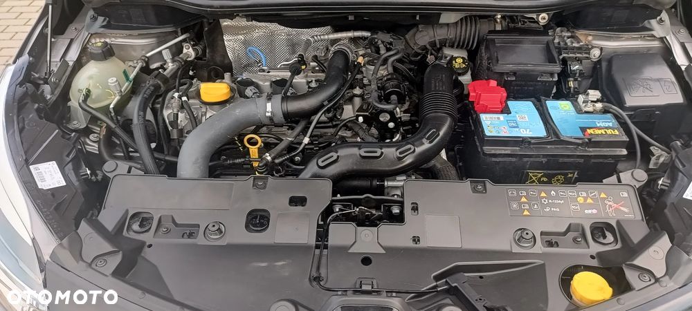Renault Captur - 9