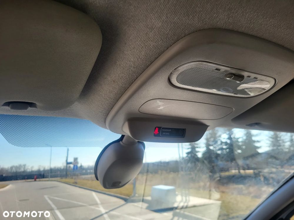 Opel Vivaro - 30
