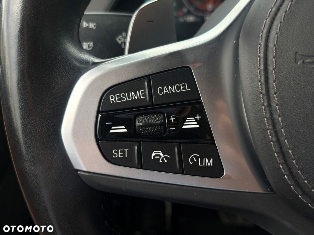 BMW X5 xDrive25d sport - 13