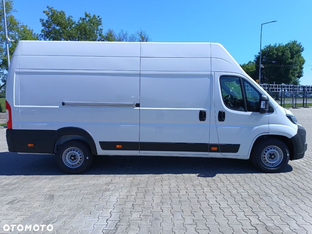 Fiat Ducato - 5
