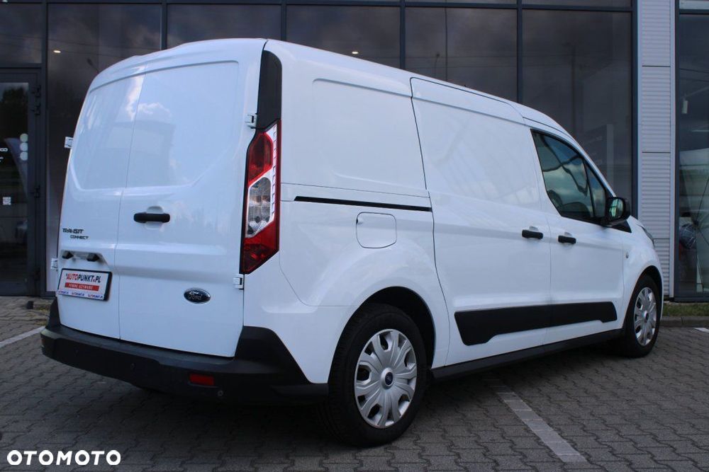 Ford transit-connect - 4