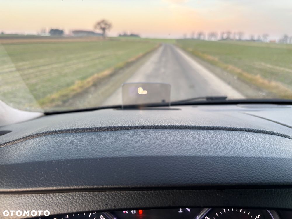 Citroën SpaceTourer 2.0 BlueHDi M Shine - 9