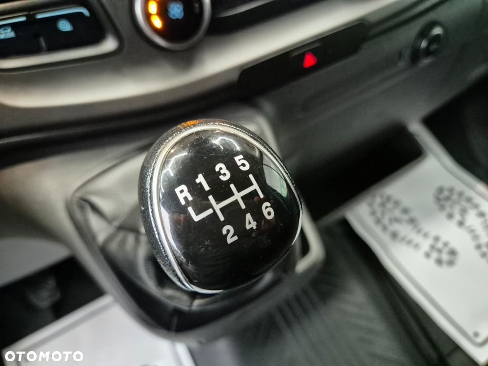 Ford Transit 350 2.0 TDCi / CHŁODNIA / MROŻNIA / IDEALNA DO MROŻONEK / BOCZNE KOMORY / ZASILANIE ZEWNĘTRZNE / GRUBE ŚCIANKI / SERWISOWANY / MODEL 2020 / EURO 6 / UNIKATOWY - 23