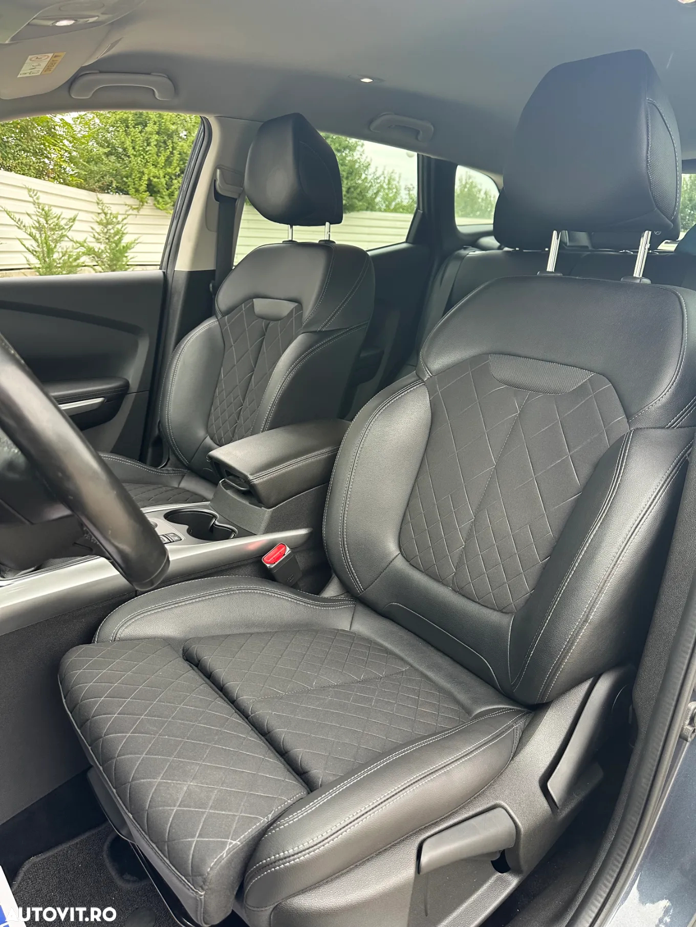 Renault Kadjar - 6