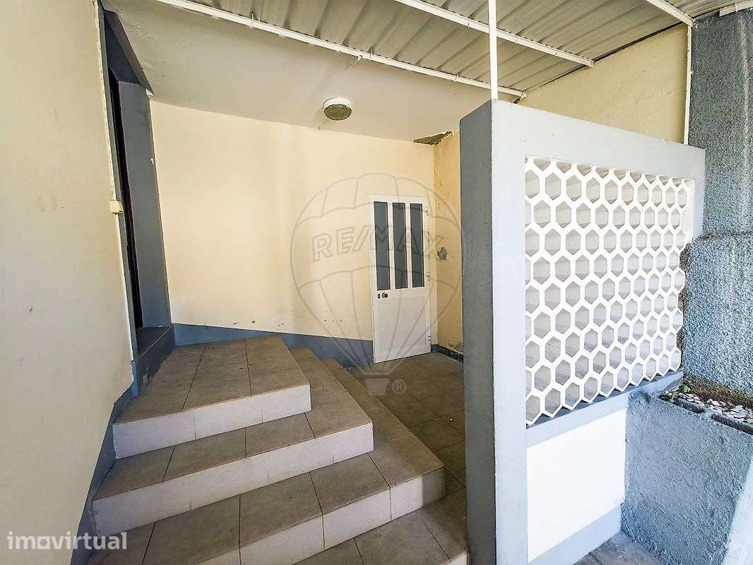 Duplex T2 para venda - Grande imagem: 3/31