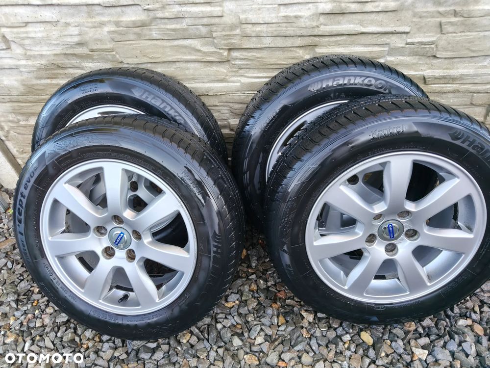 Volvo S60 T3 Edition Pro - 20