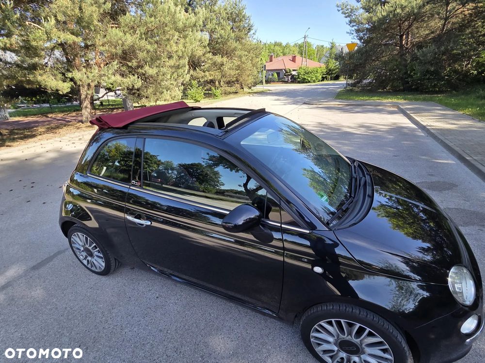 Fiat 500 - 11
