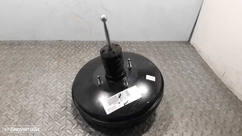 SERVOFREIO SEAT LEON 2006 - 3