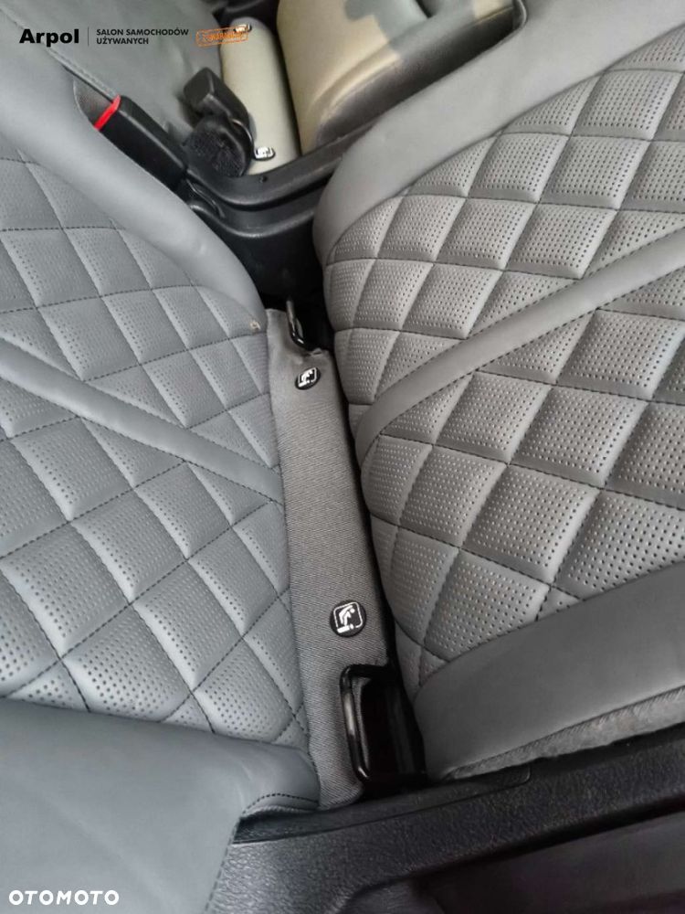 Audi Q7 - 33