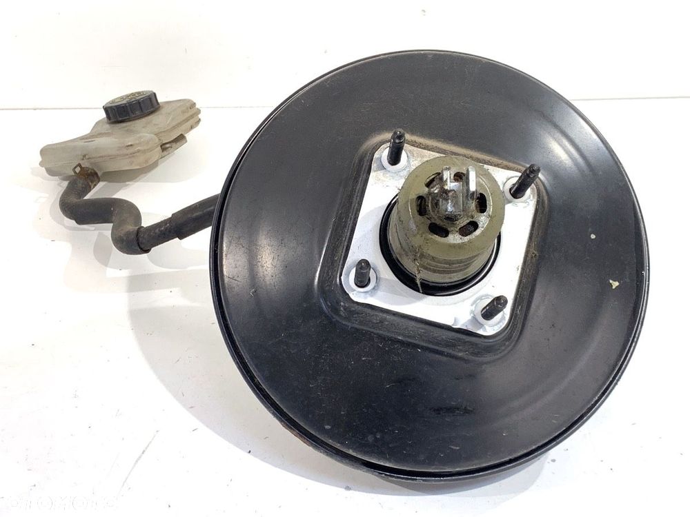 SERWO HAMULCOWE  MAZDA 5 (CR19) 2005 - 2010 1.8 (CR19) 85 kW [116 KM] benzyna 2005 - 2010 CC294395X - 2