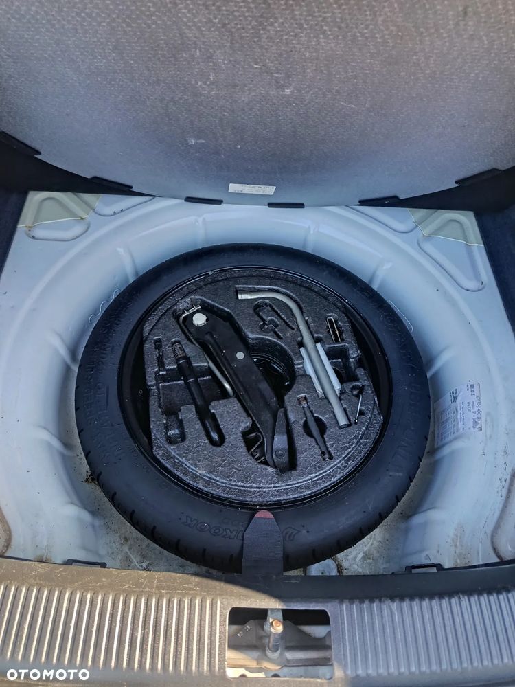 Audi A3 Sportback - 15