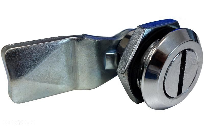 agregat carrier maxima 1000 1300 zamek 62-60924-00 - 1