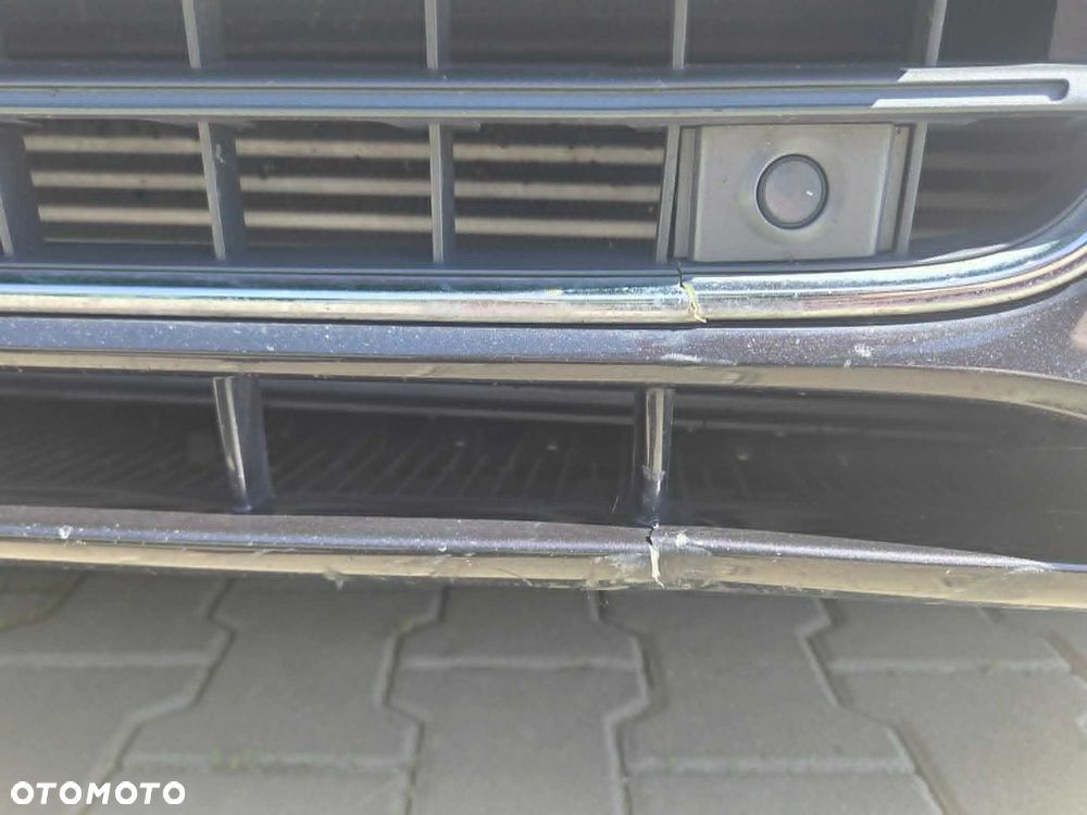 Audi A4 Limousine - 5