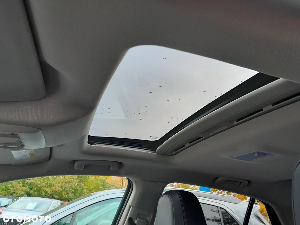 Opel Mokka 1.4 T Cosmo S&S - 21