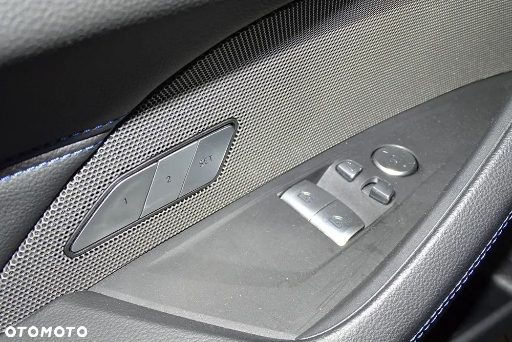 BMW Seria 4 M440i xDrive - 17