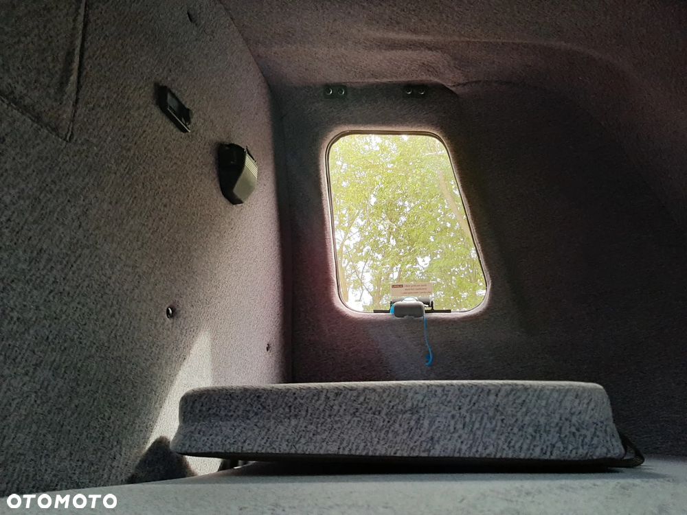 Renault Master - 14