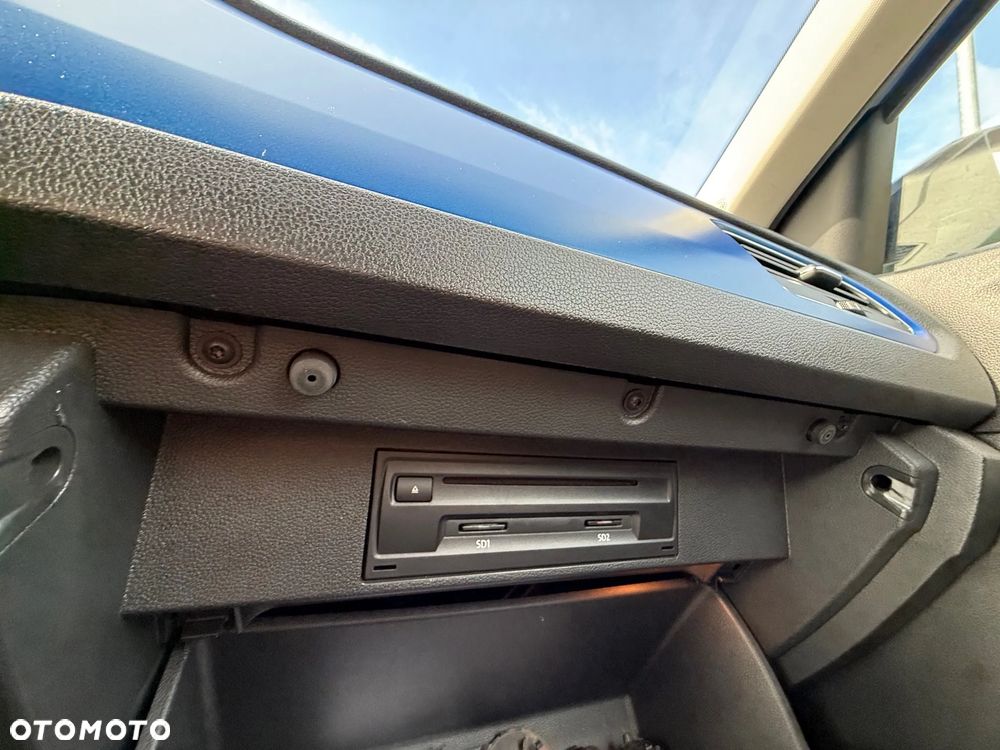 Volkswagen T-Roc 1.0 TSI OPF Style - 28