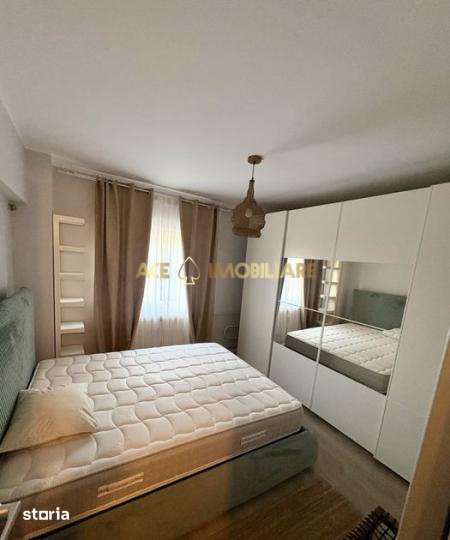 2 Camere de inchiriat | Mosilor | Metrou | Renovat | Pet friendly — fotografia 2