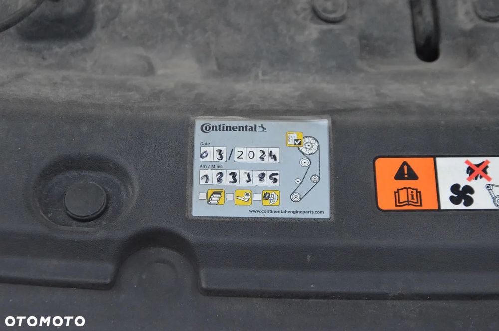 Ford Kuga 2.0 TDCi 4x4 Individual - 39