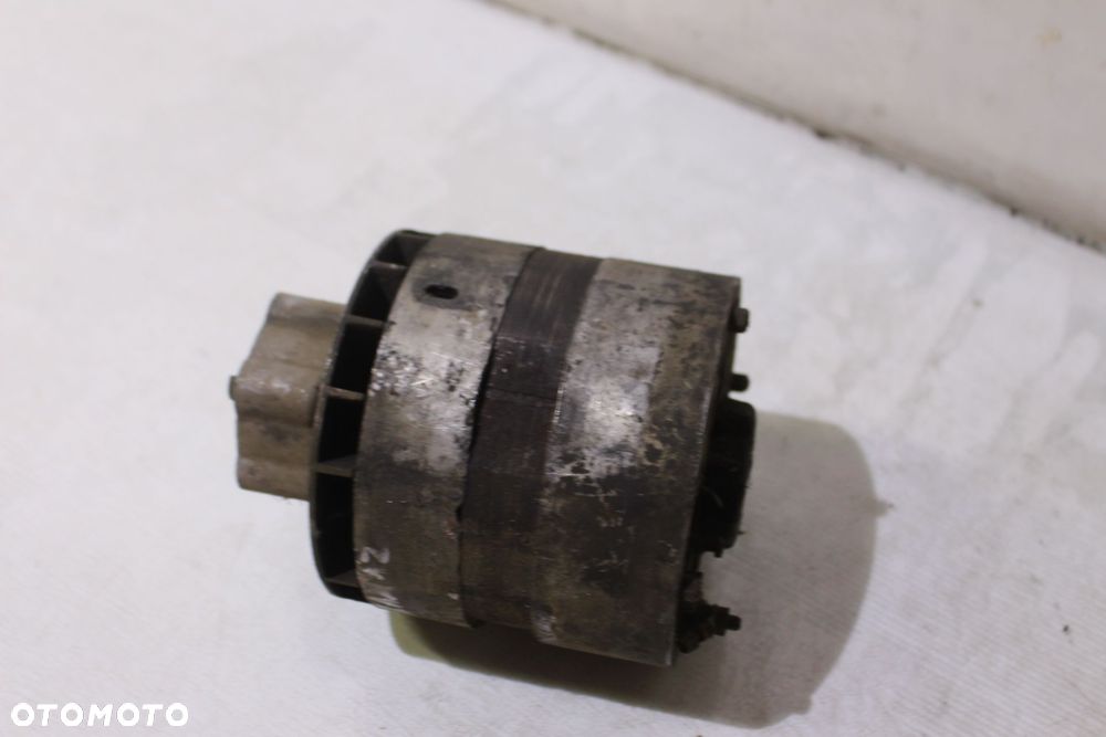 ALTERNATOR STAR 244 - 2