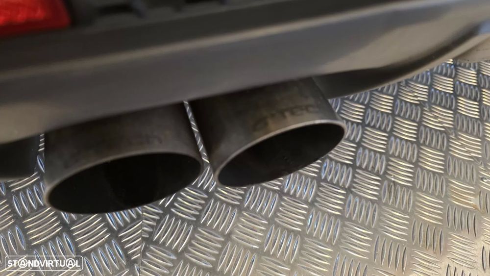 Abarth Punto Evo 1.4 T M-Air - 23