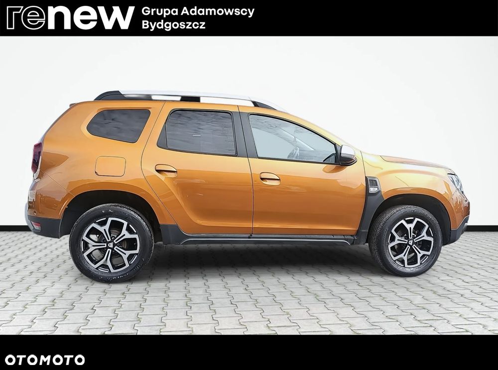 Dacia Duster - 11