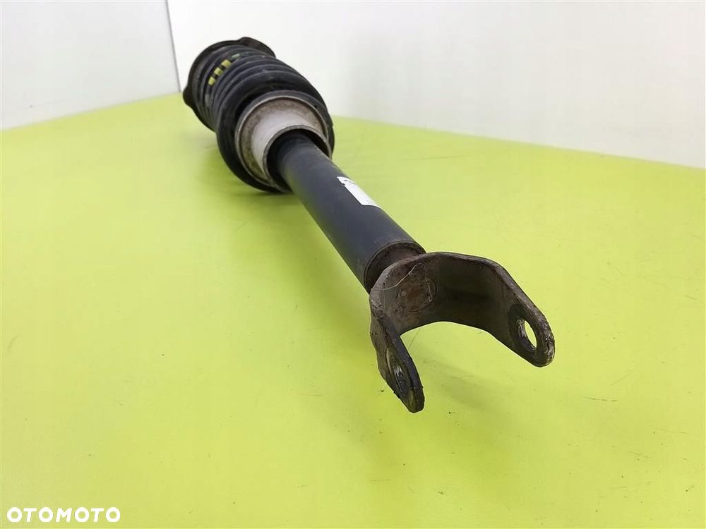 Mcpherson AMORTYZATOR przód prawy Mercedes E-klasa W211 3.2CDI 2002-2009R - 3