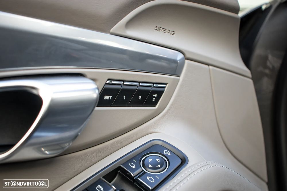 Porsche 911 (991) Carrera 2 S PDK - 6