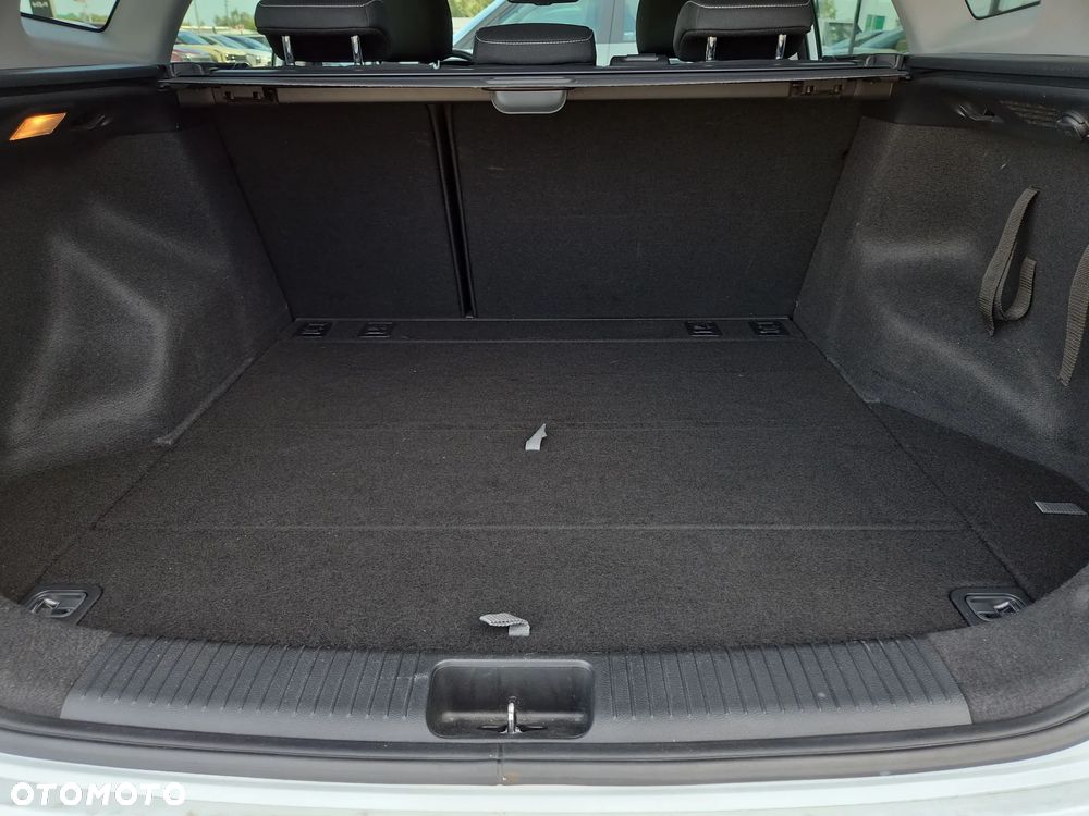 Kia Ceed 1.4 L Business Line - 25