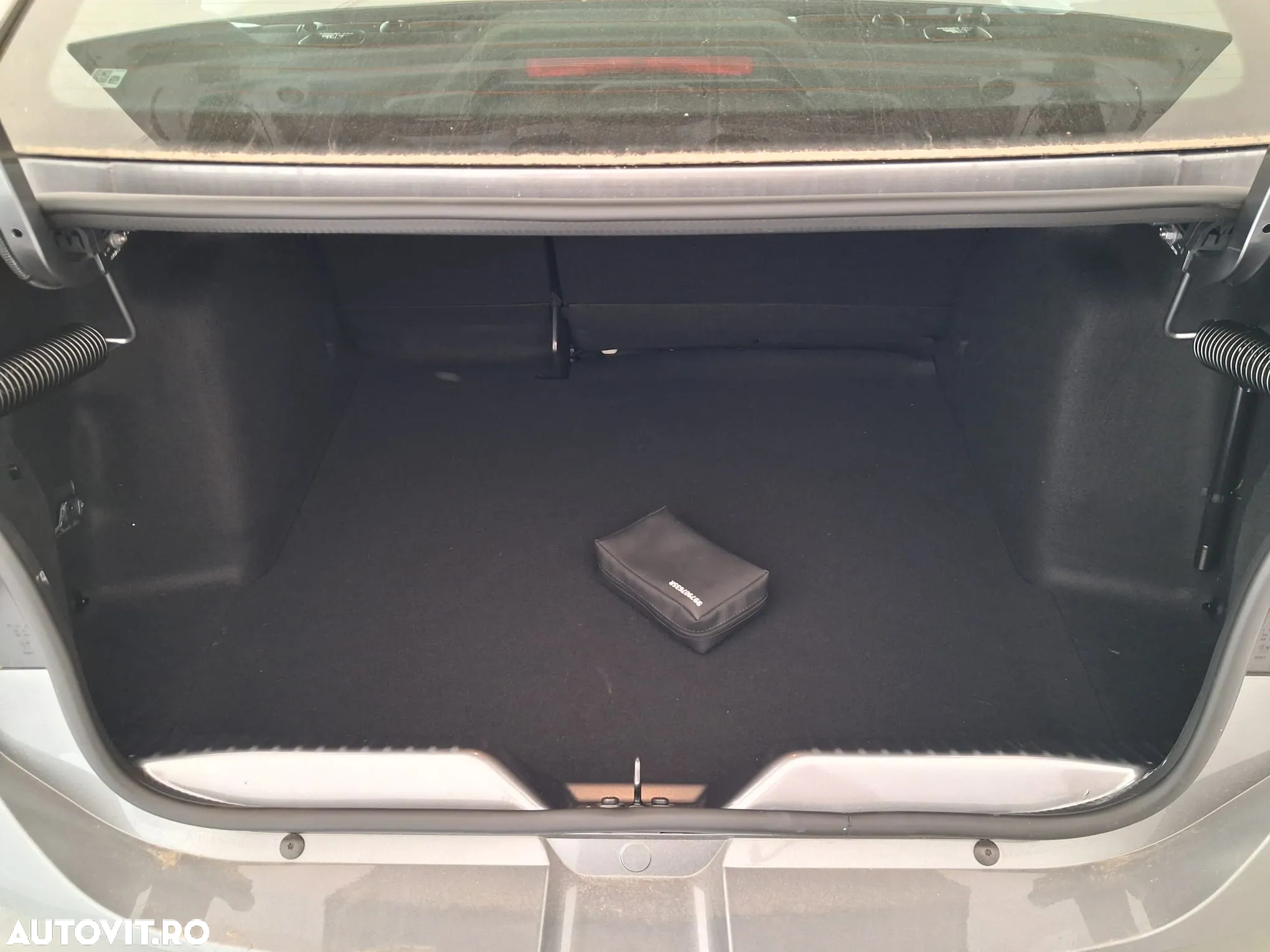 Dacia Logan ECO-G 100 MT6 XX - 5