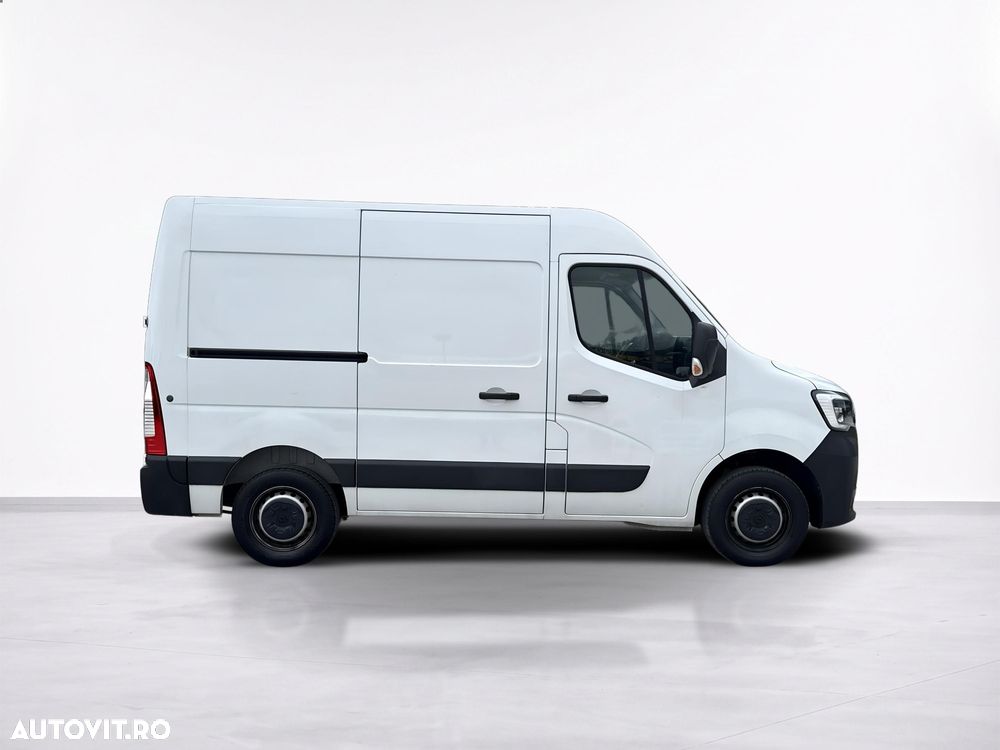 Renault Master - 7