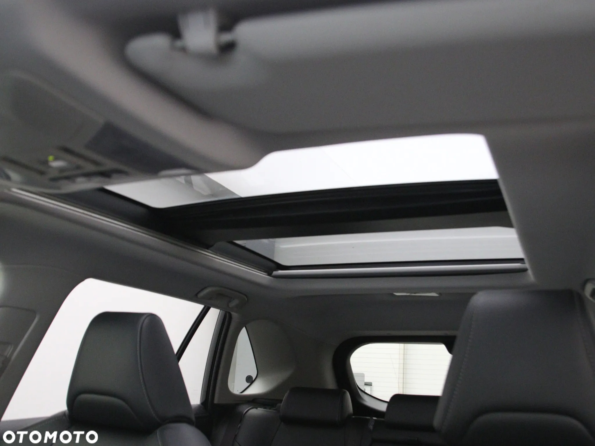 Toyota RAV4 2.5 Hybrid Executive 4x2 - 39