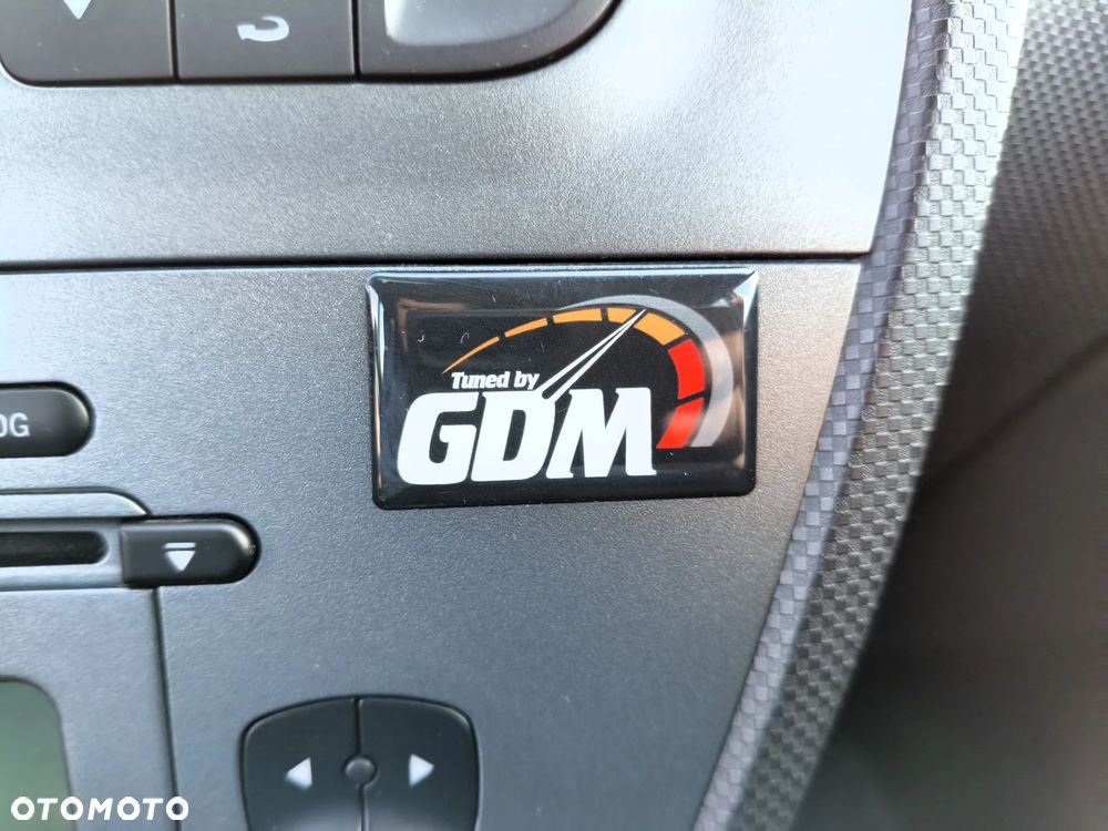 Seat Leon 2.0 T FSI FR - 22