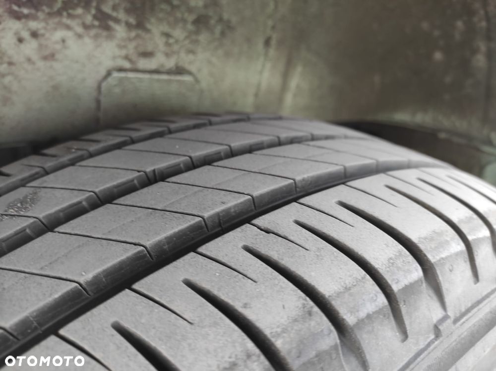 Iveco Daily 35S16 - 21